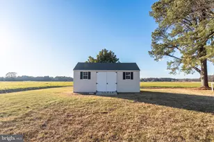 7570 Esham Rd, Parsonsburg, MD 21849 - Photo 39