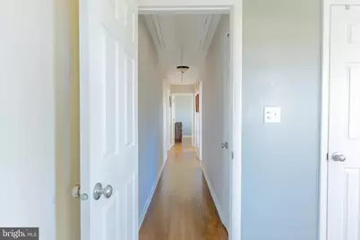 7570 Esham Road, Parsonsburg, MD 21849 - Photo 21