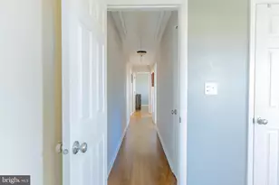 7570 Esham Rd, Parsonsburg, MD 21849 - Photo 21