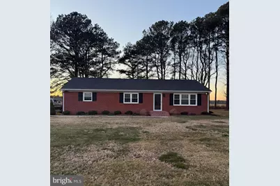 7570 Esham Road, Parsonsburg, MD 21849 - Photo 3