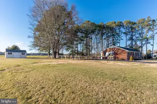 7570 Esham Rd, Parsonsburg, MD 21849 - Photo 35