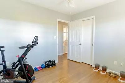 7570 Esham Road, Parsonsburg, MD 21849 - Photo 23