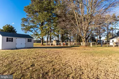 7570 Esham Road, Parsonsburg, MD 21849 - Photo 37