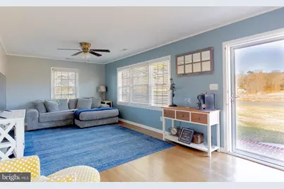 7570 Esham Road, Parsonsburg, MD 21849 - Photo 15