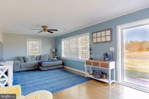 7570 Esham Rd, Parsonsburg, MD 21849 - Photo 15