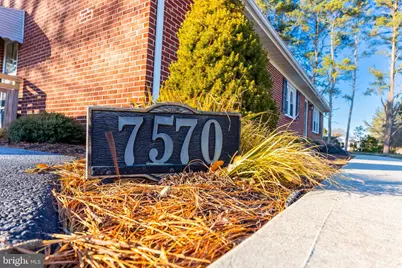 7570 Esham Road, Parsonsburg, MD 21849 - Photo 5