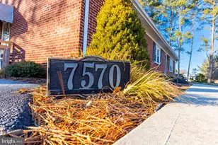 7570 Esham Rd, Parsonsburg, MD 21849 - Photo 5