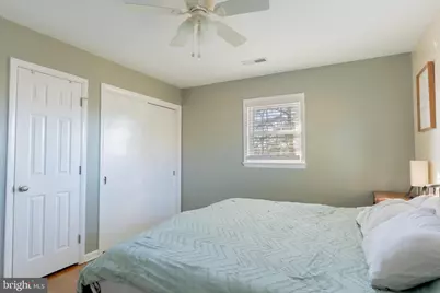 7570 Esham Road, Parsonsburg, MD 21849 - Photo 19