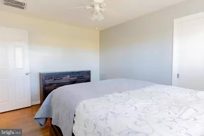 7570 Esham Road, Parsonsburg, MD 21849 - Photo 27