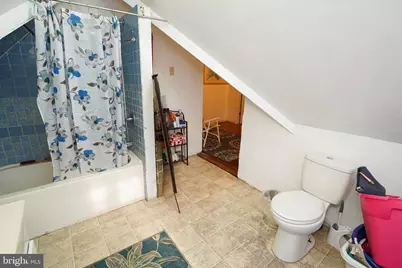 1214 N Division Street, Salisbury, MD 21801 - Photo 21