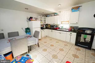 1214 N Division St, Salisbury, MD 21801 - Photo 27