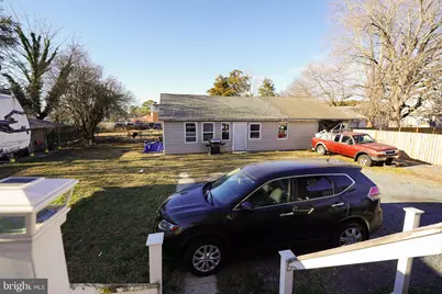 1214 N Division Street, Salisbury, MD 21801 - Photo 35