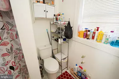 1214 N Division Street, Salisbury, MD 21801 - Photo 29