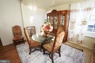 1214 N Division St, Salisbury, MD 21801 - Photo 7