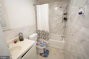 1214 N Division St, Salisbury, MD 21801 - Photo 15