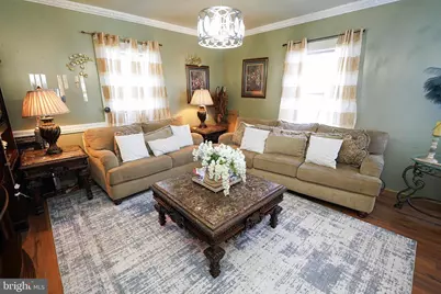 1214 N Division Street, Salisbury, MD 21801 - Photo 9