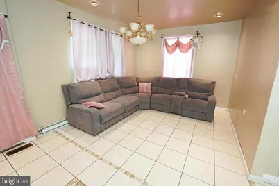 1214 N Division Street, Salisbury, MD 21801 - Photo 25