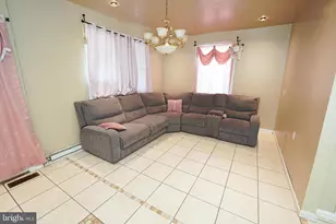 1214 N Division St, Salisbury, MD 21801 - Photo 25