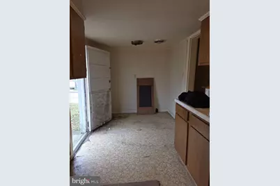 711 E Church Street, Salisbury, MD 21804 - Photo 5