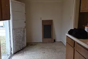 711 E Church St, Salisbury, MD 21804 - Photo 5