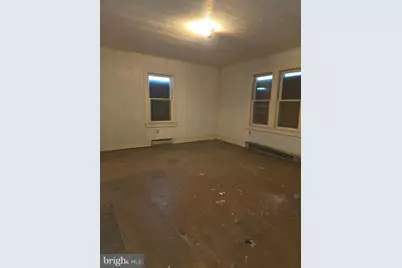 711 E Church Street, Salisbury, MD 21804 - Photo 9