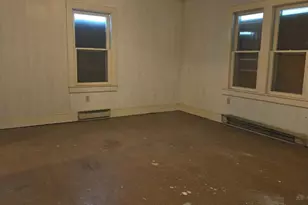 711 E Church St, Salisbury, MD 21804 - Photo 9