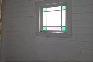 711 E Church St, Salisbury, MD 21804 - Photo 13