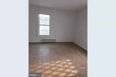 711 E Church Street, Salisbury, MD 21804 - Photo 17