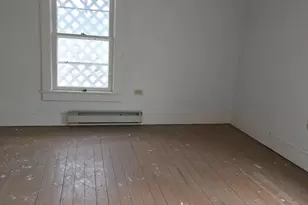 711 E Church St, Salisbury, MD 21804 - Photo 17