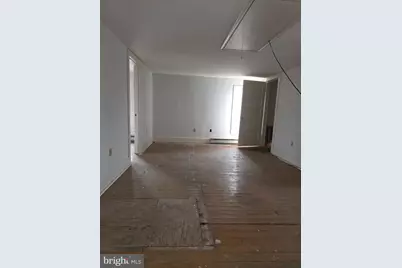 711 E Church Street, Salisbury, MD 21804 - Photo 15