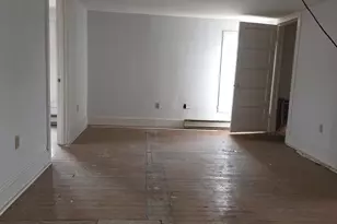 711 E Church St, Salisbury, MD 21804 - Photo 15