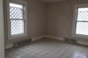 711 E Church St, Salisbury, MD 21804 - Photo 21