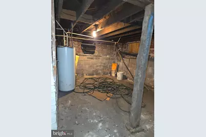 711 E Church Street, Salisbury, MD 21804 - Photo 23