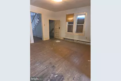 711 E Church Street, Salisbury, MD 21804 - Photo 7