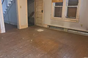 711 E Church St, Salisbury, MD 21804 - Photo 7