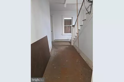 711 E Church Street, Salisbury, MD 21804 - Photo 11