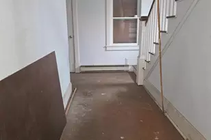 711 E Church St, Salisbury, MD 21804 - Photo 11