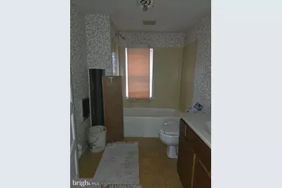 711 E Church Street, Salisbury, MD 21804 - Photo 19