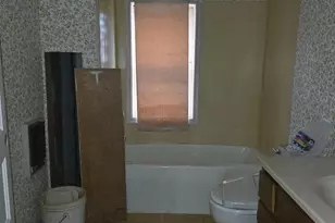 711 E Church St, Salisbury, MD 21804 - Photo 19