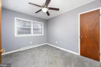 310 Zion Road, Salisbury, MD 21804 - Photo 23