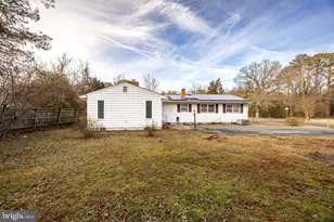 310 Zion Rd, Salisbury, MD 21804 - Photo 35