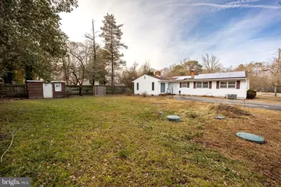 310 Zion Road, Salisbury, MD 21804 - Photo 37