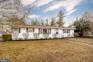 310 Zion Rd, Salisbury, MD 21804 - Photo 1