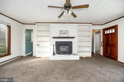 310 Zion Road, Salisbury, MD 21804 - Photo 15