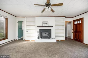 310 Zion Rd, Salisbury, MD 21804 - Photo 15