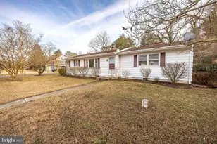 310 Zion Rd, Salisbury, MD 21804 - Photo 3