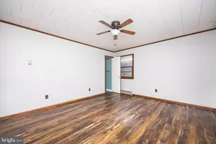 310 Zion Rd, Salisbury, MD 21804 - Photo 27