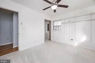 310 Zion Rd, Salisbury, MD 21804 - Photo 21