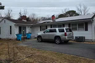 310 Zion Rd, Salisbury, MD 21804 - Photo 3