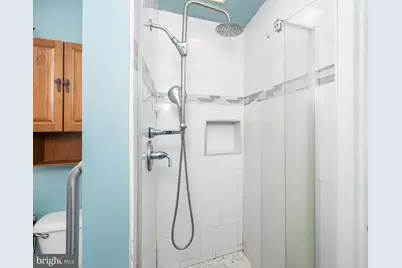 310 Zion Road, Salisbury, MD 21804 - Photo 33